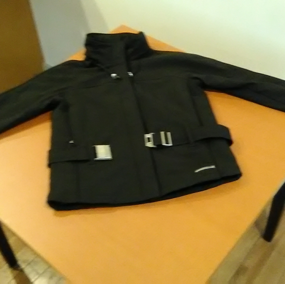 Women's Ski Jacket